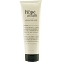 Philosophy Skincare by Philosophy #182156