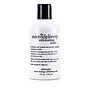 Philosophy Skincare Autor: Philosophy #182157