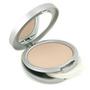 ELIZABETH ARDEN Makeup da Elizabeth Arden #182163