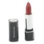 ELIZABETH ARDEN Makeup ar Elizabeth Arden #182177