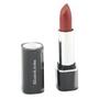 ELIZABETH ARDEN Makeup ar Elizabeth Arden #182184
