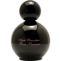 AGENT PROVOCATEUR Perfume by Agent Provocateur #182201