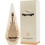 ANGE OU DEMON LE SECRET Perfume by Givenchy #182216