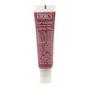 Kiehl's Makeup z Kiehl's #182274