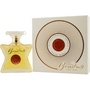 BOND NO. 9 BROADWAY NITE by Bond No. 9 #182285