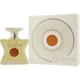 BOND NO. 9 WEST BROADWAY Fragrance by Bond No. 9 #182286