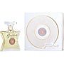 BOND NO. 9 FASHION AVENUE Fragrance poolt Bond No. 9 #182288