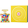 BOND NO. 9 ASTOR PLACE Perfume by Bond No. 9 #182291