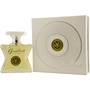 BOND NO. 9 GREAT JONES Cologne ved Bond No. 9 #182292