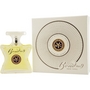 BOND NO. 9 NEW HARLEM Fragrance pagal Bond No. 9 #182294