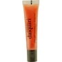 Philosophy Makeup by Philosophy #182332