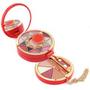 PUPA Makeup von Pupa #182386