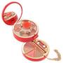 PUPA Makeup oleh Pupa #182391