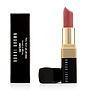 Bobbi Brown Makeup por Bobbi Brown #182395