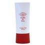 Clarins Makeup by Clarins #182438