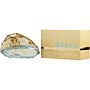DESEO by Jennifer Lopez #182517
