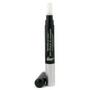 Dr. Brandt Skincare per Dr. Brandt #182541