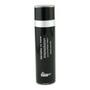 Dr. Brandt Skincare per Dr. Brandt #182542