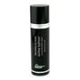 Dr. Brandt Skincare per Dr. Brandt #182543