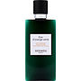 HERMES D'ORANGE VERT by Hermes #182556