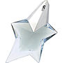 ANGEL Perfume par Thierry Mugler #182565