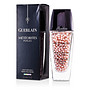 GUERLAIN Makeup poolt Guerlain #182575