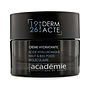 Academie Skincare Autor: Academie #182609