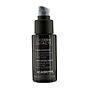 Academie Skincare Autor: Academie #182610