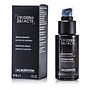 Academie Skincare esitt&auml;j&auml;(t): Academie #182612