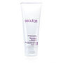 Decleor Skincare przez Decleor #182613