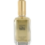 STETSON Cologne pagal Coty #182614