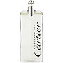 DECLARATION Cologne by Cartier #182616