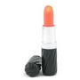 BORGHESE Makeup ar Borghese #182635