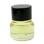 Bobbi Brown Skincare da Bobbi Brown #182640