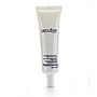 Decleor Skincare av Decleor #182644