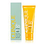CLINIQUE Skincare poolt Clinique #182673