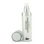 Dr. Brandt Skincare per Dr. Brandt #182683