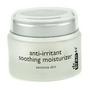 Dr. Brandt Skincare par Dr. Brandt #182684