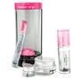 Dr. Brandt Skincare par Dr. Brandt #182685