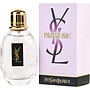 PARISIENNE Perfume ar Yves Saint Laurent #182694