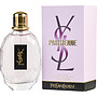 PARISIENNE Perfume pagal Yves Saint Laurent #182695