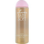 LOVES BABY SOFT Perfume by Dana #182700