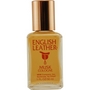 ENGLISH LEATHER MUSK by Dana #182769