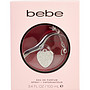 BEBE Perfume od Bebe #182802