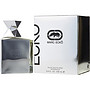 ECKO BY MARC ECKO Cologne przez Marc Ecko #182805