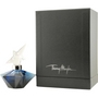 ANGELprzezThierry Mugler #182811