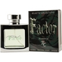 FACTOR by Eclectic Collections #182922