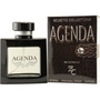 AGENDA Cologne da Eclectic Collections #182926