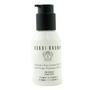 Bobbi Brown Skincare by Bobbi Brown #183026