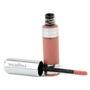 SHISEIDO Makeup door Shiseido #183094